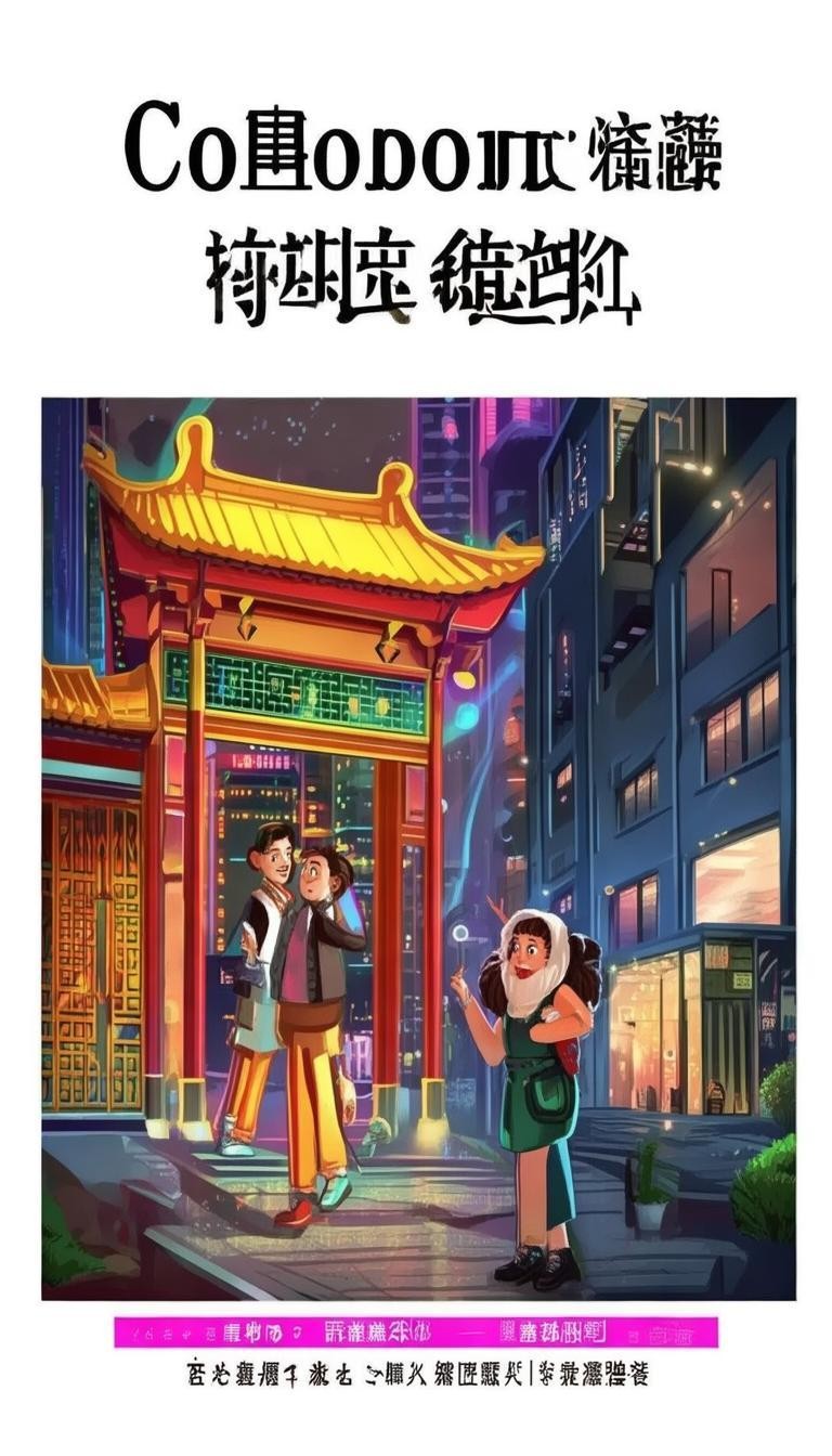 《门当互怼》：如何处理门不当户不对的情感纠葛实用指南
